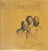LP - The Limeliters - Reunion Vol. 2 - Textured sleeve