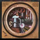 LP - The Limeliters - Pure Gold - Still Sealed