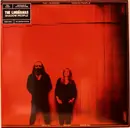 LP - The Limiñanas - Shadow People - Gatefold