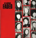 Double LP - The Limiñanas - Faded
