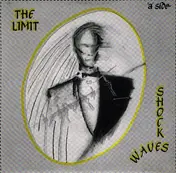 the limit - Shock Waves