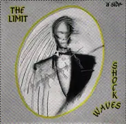 The Limit - Shock Waves