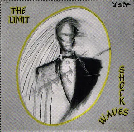 The Limit - Shock Waves