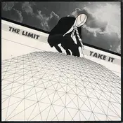 the limit - Take It
