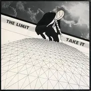 The Limit - Take It