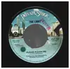 7inch Vinyl Single - The Limit - Please Please Me