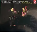 CD - The Limp Twins - Tales From Beyond The Groove