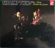 CD - The Limp Twins - Tales From Beyond The Groove