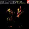 LP - The Limp Twins - Tales From Beyond The Groove