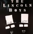 12'' - The Lincoln Boys - Check It Out