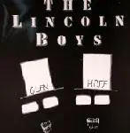 The Lincoln Boys - Check It Out