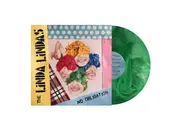 The Linda Lindas - No Obligation (galaxy Green Edit.)