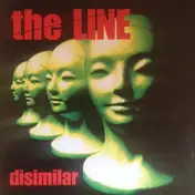 The Line - Disimilar