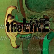 CD - The Line - Auricle