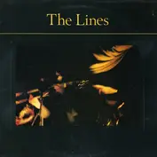 The Lines