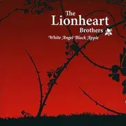 The Lionheart Brothers - White Angel Black Apple