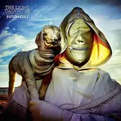 Lion's Daughter - Future Cult