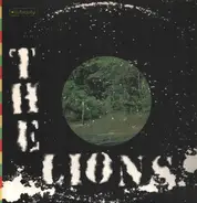 The Lions - Jungle Struttin'