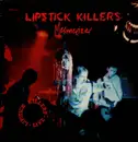 LP - The Lipstick Killers - Mesmerizer