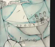 The Liquorsmiths - All My Friends Are Fighters