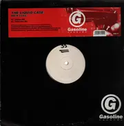 The Liquid Case - Back 2 Life