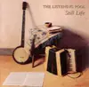CD - The Listening Pool - Still Life