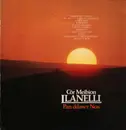 LP - The Llanelli Male Choir - Pan Ddaw'r Nos