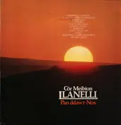 The Llanelli Male Choir