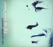 Globalev World Of Music