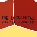 CD - The Lucksmiths - Warmer Corners