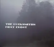 The Lucksmiths - First Frost