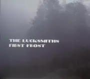 CD - The Lucksmiths - First Frost - digipak