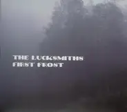 The Lucksmiths - First Frost