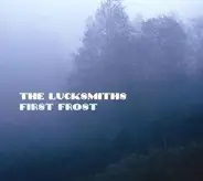 The Lucksmiths - First Frost