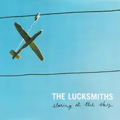 The Lucksmiths - Staring At The Sky