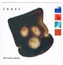CD - The Lucky Charms - Toast