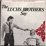 Retread Records Inc.