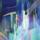 7inch Vinyl Single - The Lucid Dream - Hits Me Like I'm Stoned - Still Sealed