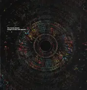 The Lucid Dream - SONGS OF LIES AND DECEIT