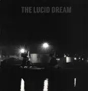 LP - The Lucid Dream - The Lucid Dream - Green/Blue Vinyl
