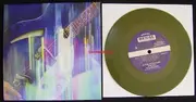 7inch Vinyl Single - The Lucid Dream - Hits Me Like I'm Stoned - Still Sealed