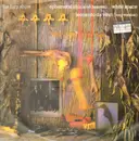 12inch Vinyl Single - The Lucy Show - Ephemeral (This Is No Heaven)