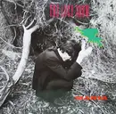 LP - The Lucy Show - Mania