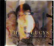 The Lucys - Looking For A Plane Or Two