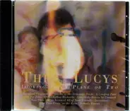 The Lucys - Looking For A Plane Or Two