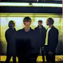 LP - The Luka State - More Than This - Yellow Vinyl