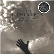 LUMINEERS - Brightside Bonus Tracks