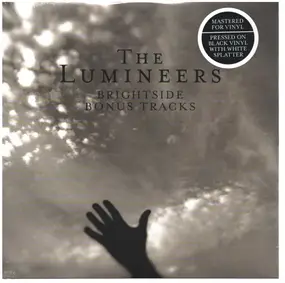 LUMINEERS - Brightside Bonus Tracks