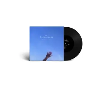 The Lumineers - Brightside