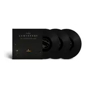 LUMINEERS - Live From Wrigley Field